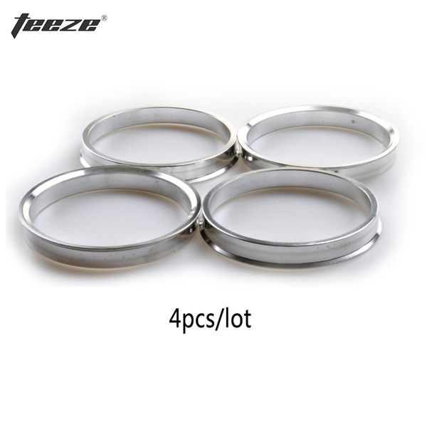 wheel hub ring od 73.1 to id 54.1 aluminum alloy centric hub spigot rings for car wheel parts car accessories wholesale hip
wheel hub ring od 73.1 to id 54.1 aluminum alloy centric hub spigot rings for car wheel parts car accessories wholesale hip