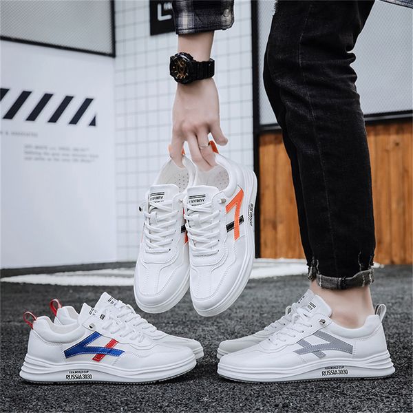 chic ulzzang skate sneakers 50% casual board shoes fashion canvas footwear spring skater shoes korean men summer plimsolls, Black
chic ulzzang skate sneakers 50% casual board shoes fashion canvas footwear spring skater shoes korean men summer plimsolls, Black