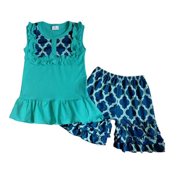 2020 new kids girls clothing sets sleeveless pant 2pcs summer outfits toddler newborn girl clothes summer outfits bulk wholesale, White
2020 new kids girls clothing sets sleeveless pant 2pcs summer outfits toddler newborn girl clothes summer outfits bulk wholesale, White