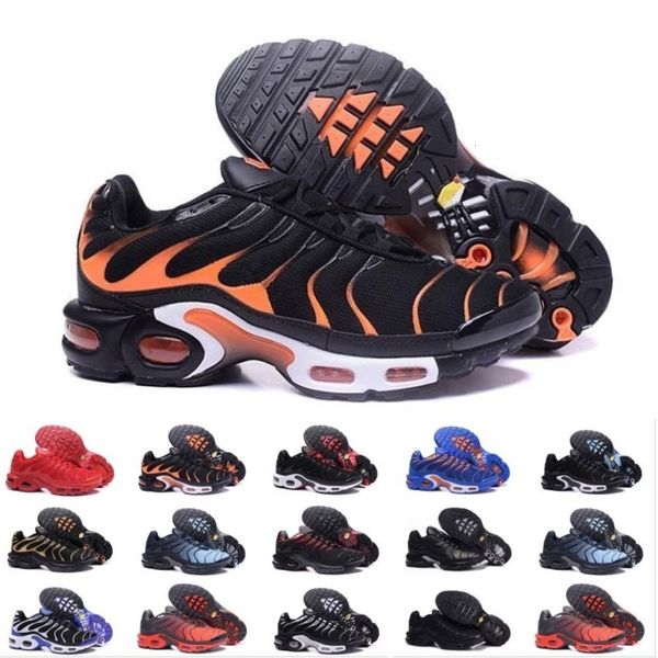 2019 новый chaussure tn plus кроссовки для мужчин открытый тройные черный белый мужские кроссовки пешеходные спорта спортивный тапки eur 40
2019 новый chaussure tn plus кроссовки для мужчин открытый тройные черный белый мужские кроссовки пешеходные спорта спортивный тапки eur 40
