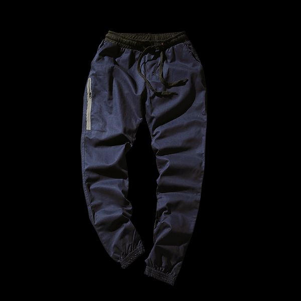 pants new mens small fashion casual slim fit straight high stretch feet skinny jeans men black sell male trousers
pants new mens small fashion casual slim fit straight high stretch feet skinny jeans men black sell male trousers
