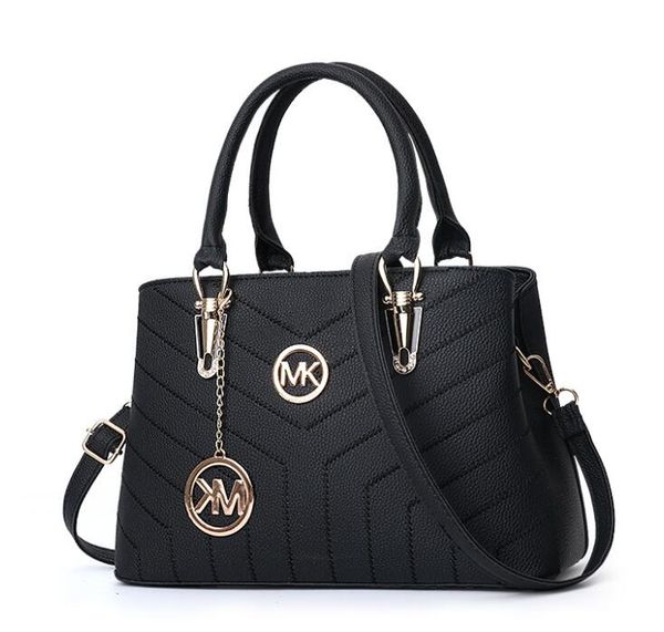 handbags for women large designers ladies shoulder bag bucket purse brand pu leather big capacity handle bags luxurys, Black
handbags for women large designers ladies shoulder bag bucket purse brand pu leather big capacity handle bags luxurys, Black