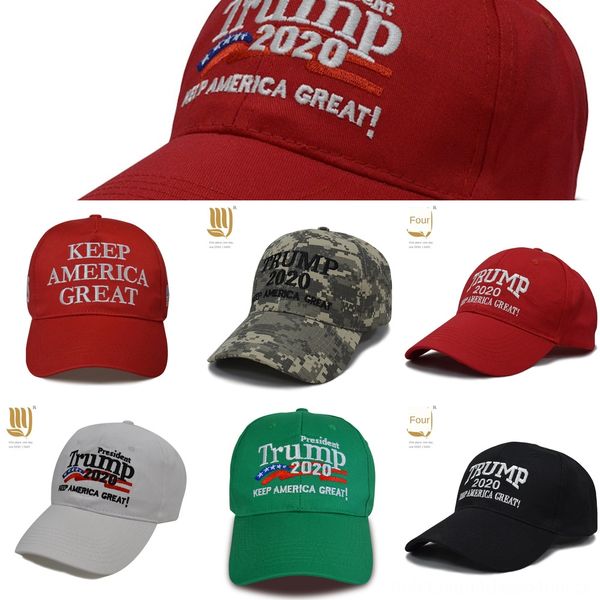 hv49i козырный 2020 бейсбол шляпа snapback крышка трамп держать америку великий президент дональд вышивка письмо шляпа, Blue;gray
hv49i козырный 2020 бейсбол шляпа snapback крышка трамп держать америку великий президент дональд вышивка письмо шляпа, Blue;gray