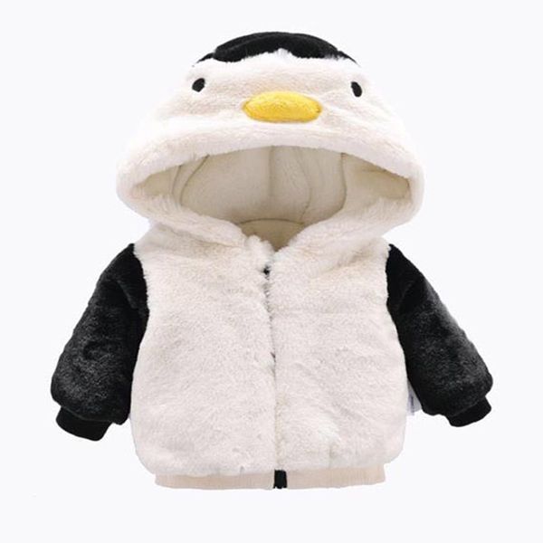 2020 designer-baby girl clothes coat warm and soft newborn coat 100% cotton kids hooded coat winter baby outerwear, Blue;gray
2020 designer-baby girl clothes coat warm and soft newborn coat 100% cotton kids hooded coat winter baby outerwear, Blue;gray