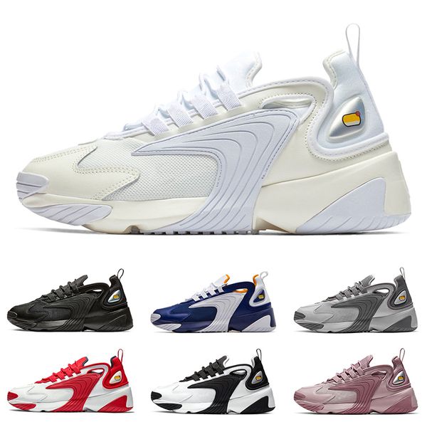 2019 zoom 2k m2k chaussures designer creamy white royal blue running shoes men women purple oreo zapatos sports sneakers size 5.5-11
2019 zoom 2k m2k chaussures designer creamy white royal blue running shoes men women purple oreo zapatos sports sneakers size 5.5-11