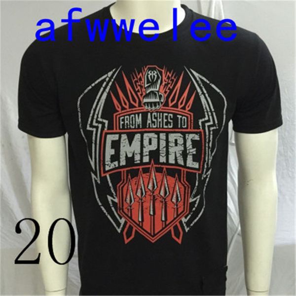 short graphic tee ofwwe edge rated r superstar official retro men john cena t-shirt t20, White;black
short graphic tee ofwwe edge rated r superstar official retro men john cena t-shirt t20, White;black
