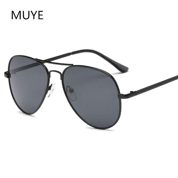 polit sunglasses mens metal frame male sun glasses fashion mirror coating uv400 2020 hipster, White;black
polit sunglasses mens metal frame male sun glasses fashion mirror coating uv400 2020 hipster, White;black