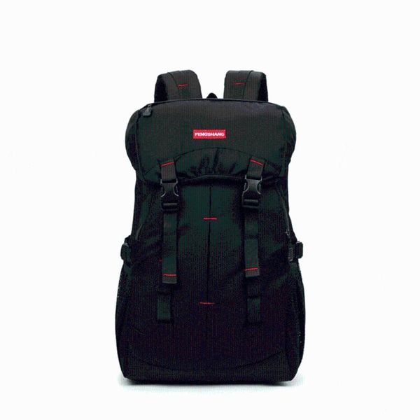 ocardian sport bag women men 50l outdoor hiking bag camping travel multifunction waterproof mountaineering backpack c11
ocardian sport bag women men 50l outdoor hiking bag camping travel multifunction waterproof mountaineering backpack c11