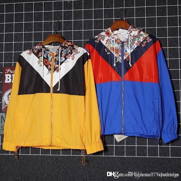 2019 мђжкие ление олнезаине кѬем онкие пало моднй дизайн кђѬки пѬин Black;brown
2019 мђжкие ление олнезаине кѬем онкие пало моднй дизайн кђѬки пѬин Black;brown