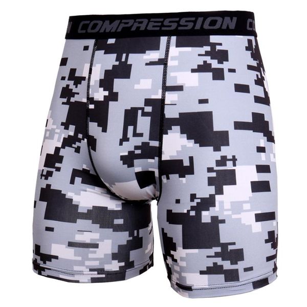 men's compression shorts short line slim tights bodybuilding breathable bottom man fitness letter shorts, Black;blue
men's compression shorts short line slim tights bodybuilding breathable bottom man fitness letter shorts, Black;blue