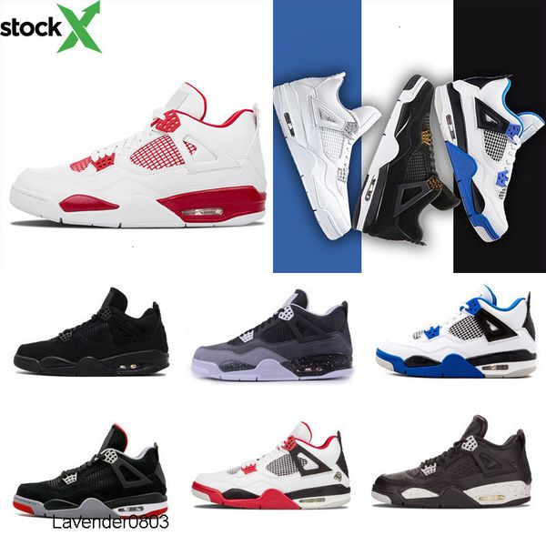 basketball shoes 4 fear pack white black stealth oreo toro bravo cement grey fashione athletics sneakers size 8-13
basketball shoes 4 fear pack white black stealth oreo toro bravo cement grey fashione athletics sneakers size 8-13