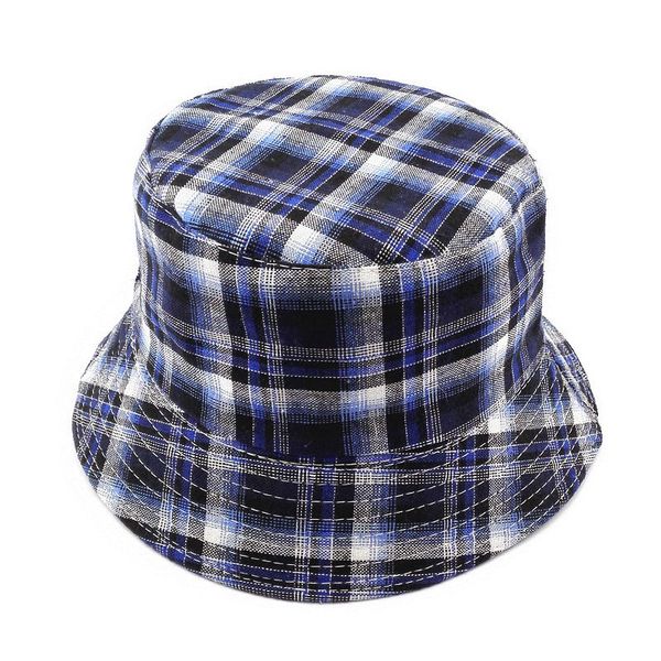 bnaturalwell boys sun hat spring and summer child sunbonnet suitable for 2-5 years old boy soft cotton caps more colors bs022, Yellow
bnaturalwell boys sun hat spring and summer child sunbonnet suitable for 2-5 years old boy soft cotton caps more colors bs022, Yellow