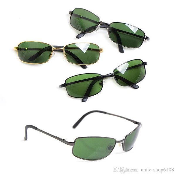 green glasses metal 3194 sunglasses high sun womens glasses sun mens 10pcs glasses uv400 lenses classic sunglasses glass frame quality xnmp
green glasses metal 3194 sunglasses high sun womens glasses sun mens 10pcs glasses uv400 lenses classic sunglasses glass frame quality xnmp