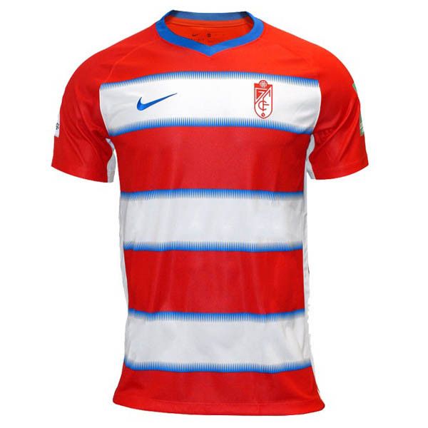 2019/20 granada home away third soccer jerseys futbol camisetas football shirt kit maillot maglia, Black;yellow
2019/20 granada home away third soccer jerseys futbol camisetas football shirt kit maillot maglia, Black;yellow