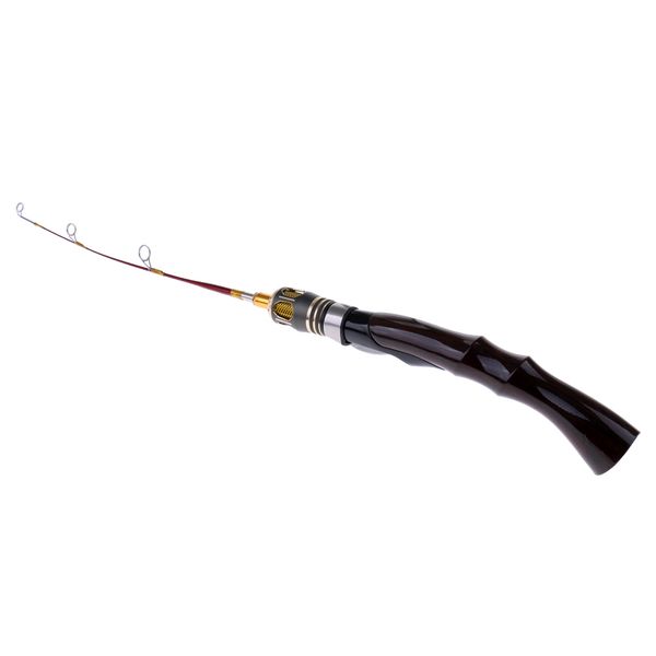 winter ice fishing rod 2 sections high strength wooden handle ice fishing pole, 4 sizes
winter ice fishing rod 2 sections high strength wooden handle ice fishing pole, 4 sizes