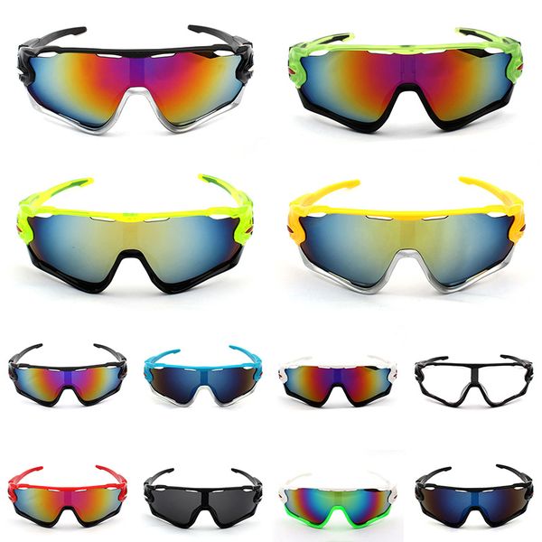 2020 cool ultralight conjoined mens womens luxury designer sunglasses popular rectangular sunglasses 100% uv protection
2020 cool ultralight conjoined mens womens luxury designer sunglasses popular rectangular sunglasses 100% uv protection
