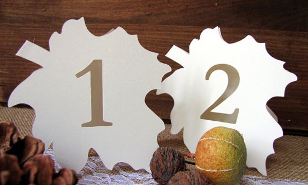 custom fall wedding placecards wine glass escort birthday baby shower blank reception table number place name cards
custom fall wedding placecards wine glass escort birthday baby shower blank reception table number place name cards