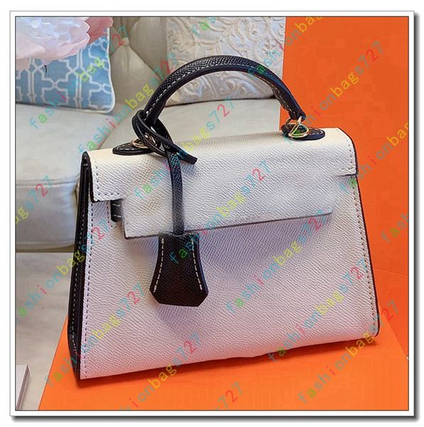classic designer shoulder bags designer handbags tote purse shoulder strap crossbody bag genuine leather women handbag h 191031
classic designer shoulder bags designer handbags tote purse shoulder strap crossbody bag genuine leather women handbag h 191031