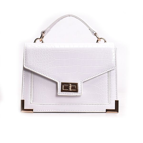 femme tote bag for women 2020 luxury handbags women bags designer alligator leather female shoulder messenger bag sac a main
femme tote bag for women 2020 luxury handbags women bags designer alligator leather female shoulder messenger bag sac a main