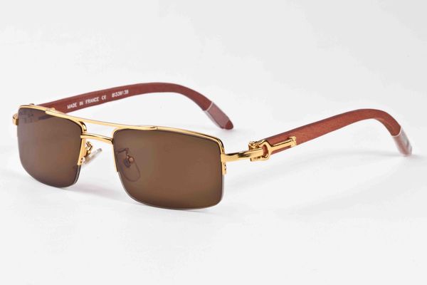 men frame glasses 2020 women sports women horn buffalo wood semi sunglasses for sunglasses rimless sun fashion wvbpg, White;black
men frame glasses 2020 women sports women horn buffalo wood semi sunglasses for sunglasses rimless sun fashion wvbpg, White;black