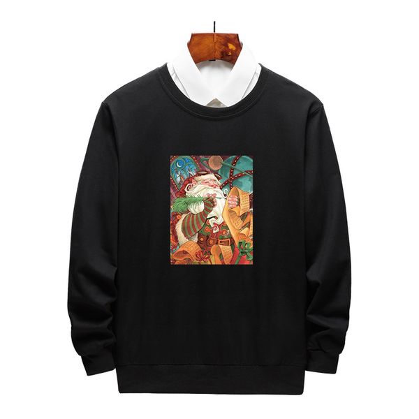 men and womens designer sweatshirt fashion trand boys solid color womens cartoon print clothes youth 2020 winter new, Black
men and womens designer sweatshirt fashion trand boys solid color womens cartoon print clothes youth 2020 winter new, Black