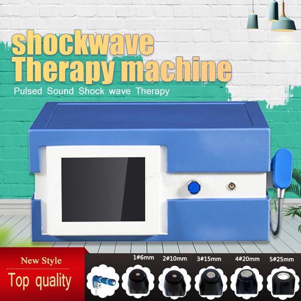 2020 low intensity shock wave machine for ed acoustic pain relief physical shockwave therapy erectile dysfunction system19
2020 low intensity shock wave machine for ed acoustic pain relief physical shockwave therapy erectile dysfunction system19