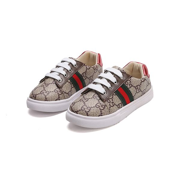 Desportivo & Outdoor toy999
Desportivo & Outdoor toy999