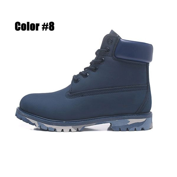 designer boots for men womens girls triple black white red camo leather cowboy winter boots work ankle platform mens snow boot size 36-45 04
designer boots for men womens girls triple black white red camo leather cowboy winter boots work ankle platform mens snow boot size 36-45 04