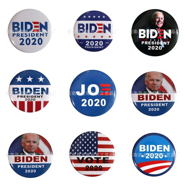 6 1 pcs set 58mm biden badge osomatsu san funny osomatsu karamatsu backpack pins biden badges emoji face spilla icons brooch #881, Silver
6 1 pcs set 58mm biden badge osomatsu san funny osomatsu karamatsu backpack pins biden badges emoji face spilla icons brooch #881, Silver