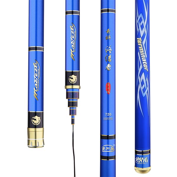 for fishing big fish 15h hardest lake fishing rods 3.0m-10m carbon fiber rod hand pole feeder for carp fis
for fishing big fish 15h hardest lake fishing rods 3.0m-10m carbon fiber rod hand pole feeder for carp fis