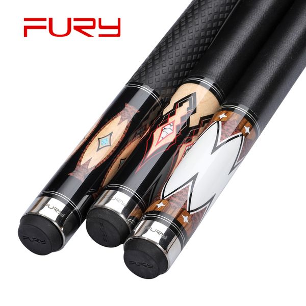fury de series pool cue stick billiard cue 11.75mm 12.75mm tip with pool case set a b offer combination handle options 2019
fury de series pool cue stick billiard cue 11.75mm 12.75mm tip with pool case set a b offer combination handle options 2019