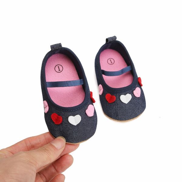 new kids baby shoes rubber bottom non-slip indoor step shoes spring and autumn toddler crib first walkers
new kids baby shoes rubber bottom non-slip indoor step shoes spring and autumn toddler crib first walkers