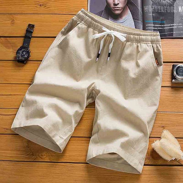 men shorts casual fashion summer sports relaxed loose plus size lightweight knee length shorts cotton blend size m-4xl
men shorts casual fashion summer sports relaxed loose plus size lightweight knee length shorts cotton blend size m-4xl