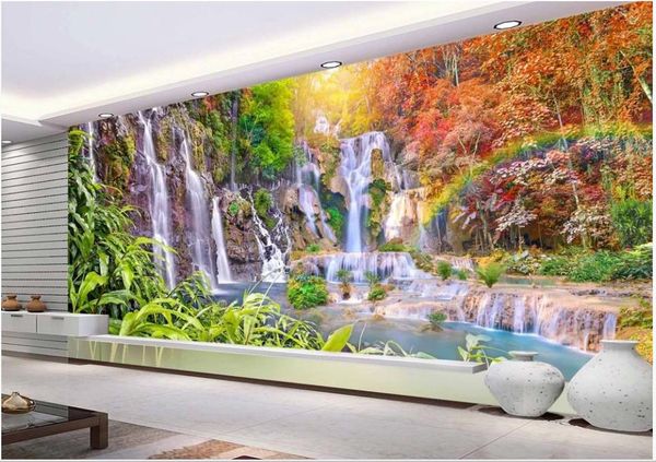 classic painting wallpaper beautiful scenery wallpapers waterfall landscape 3d wallpapers background wall
classic painting wallpaper beautiful scenery wallpapers waterfall landscape 3d wallpapers background wall