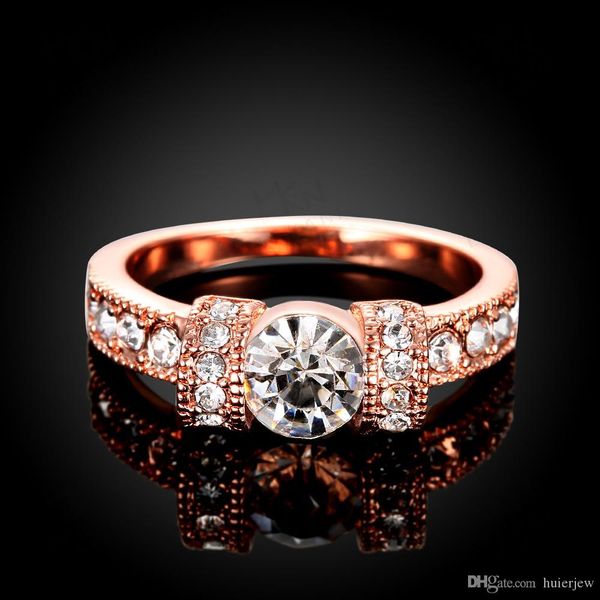 gold rings for women fashion men wedding beautifully rings diamond crystal 18k gold 925 sterling silver plated wedding crystal diamond rings
gold rings for women fashion men wedding beautifully rings diamond crystal 18k gold 925 sterling silver plated wedding crystal diamond rings