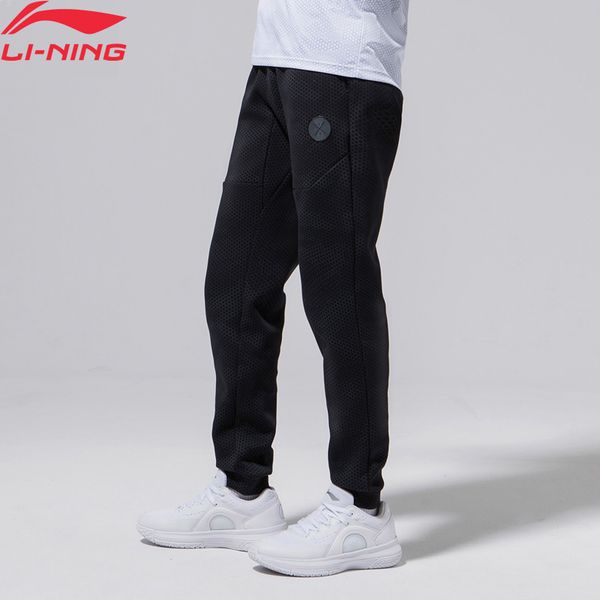 men wade series sweat pants regular fit 66% cotton 34% polyester lining comfort sports pants trousers akln671 mky405, Black;blue
men wade series sweat pants regular fit 66% cotton 34% polyester lining comfort sports pants trousers akln671 mky405, Black;blue