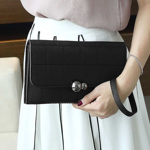 ms. small shoulder bag lozenge collapse bow leather shoulder messenger bag small square package hand bag cj191209, Black;red
ms. small shoulder bag lozenge collapse bow leather shoulder messenger bag small square package hand bag cj191209, Black;red
