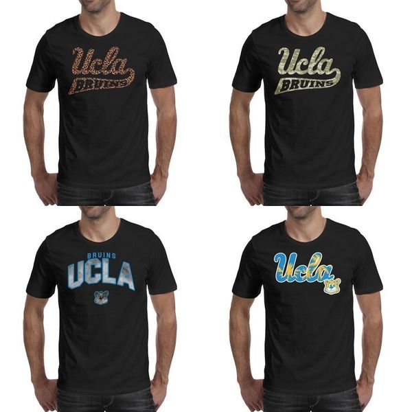 mens printing california los angeles bruins basketball core smoke black t shirt design awesome crazy shirts party coconut tree, White;black
mens printing california los angeles bruins basketball core smoke black t shirt design awesome crazy shirts party coconut tree, White;black