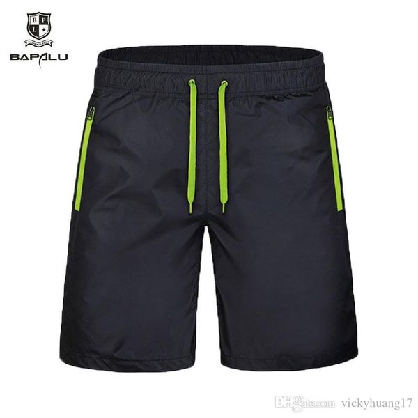 summer men's shorts plus fertilizer xl 6xl 7xl 8xl 9xl men's casual straight loose beach shorts f06, White;black
summer men's shorts plus fertilizer xl 6xl 7xl 8xl 9xl men's casual straight loose beach shorts f06, White;black