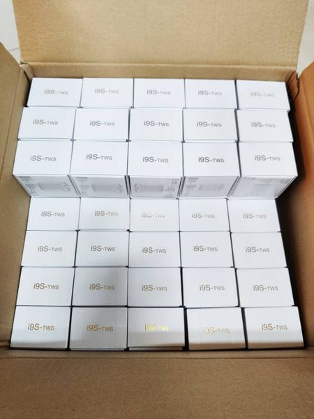 I9 tw 5 0 earphone headphone with pop up window tereo tw earbud for io android phone with charging box wirele bluetooth headphone
I9 tw 5 0 earphone headphone with pop up window tereo tw earbud for io android phone with charging box wirele bluetooth headphone
