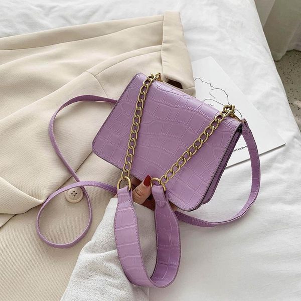 women candy color fashion crossbody bag pu leather shoulder messenger sling bags ladies travel purses handbags
women candy color fashion crossbody bag pu leather shoulder messenger sling bags ladies travel purses handbags