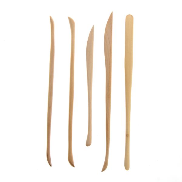 5pcs / набор удобного diy деревянные клей скульптуры нож керамик моделирование резкость моделирование высекая инструменты большая
5pcs / набор удобного diy деревянные клей скульптуры нож керамик моделирование резкость моделирование высекая инструменты большая