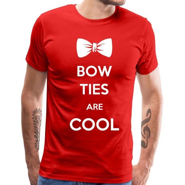 cool guy tshirt men bow ties are cool funny short sleeve europe t shirts all cotton crewneck young tees fashion tee shirt summer, White;black
cool guy tshirt men bow ties are cool funny short sleeve europe t shirts all cotton crewneck young tees fashion tee shirt summer, White;black