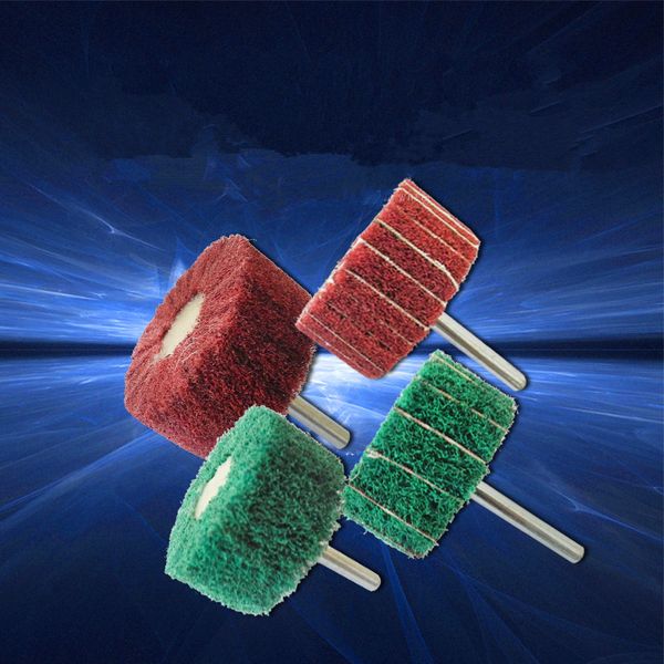sanding flap disc grinding-wheel rotary screen flap wheels fiber polishing rotary tools brush sand abrasive grinder mounted
sanding flap disc grinding-wheel rotary screen flap wheels fiber polishing rotary tools brush sand abrasive grinder mounted