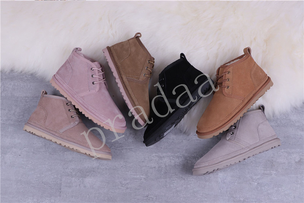 fashion luxury designer boots classic short booties women shoes winter boot wgg australia fluff yeah girls sneakers chaussures snow4708#, Black
fashion luxury designer boots classic short booties women shoes winter boot wgg australia fluff yeah girls sneakers chaussures snow4708#, Black