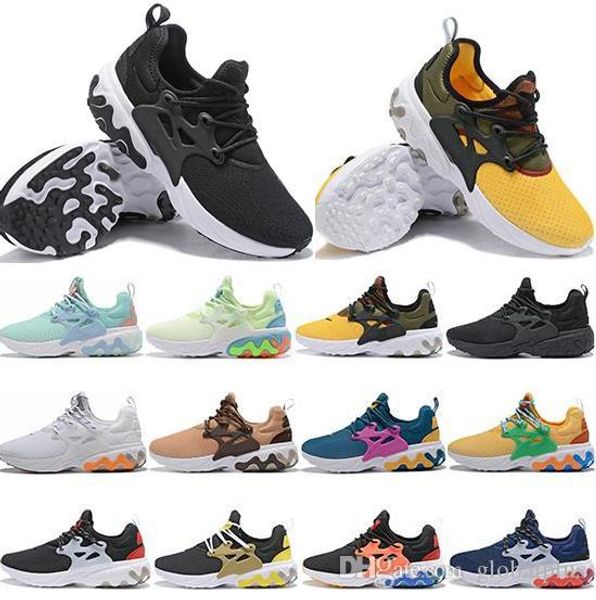 platform presto men women running shoes triple kanye sandal navy teal tint barely volt mens trainer breathable sports sneakers runner, Black
platform presto men women running shoes triple kanye sandal navy teal tint barely volt mens trainer breathable sports sneakers runner, Black