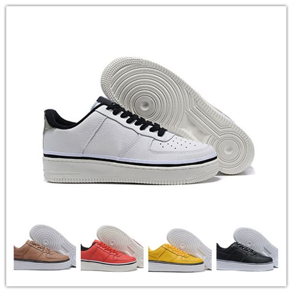 Calçado de corrida menstrainers2
Calçado de corrida menstrainers2