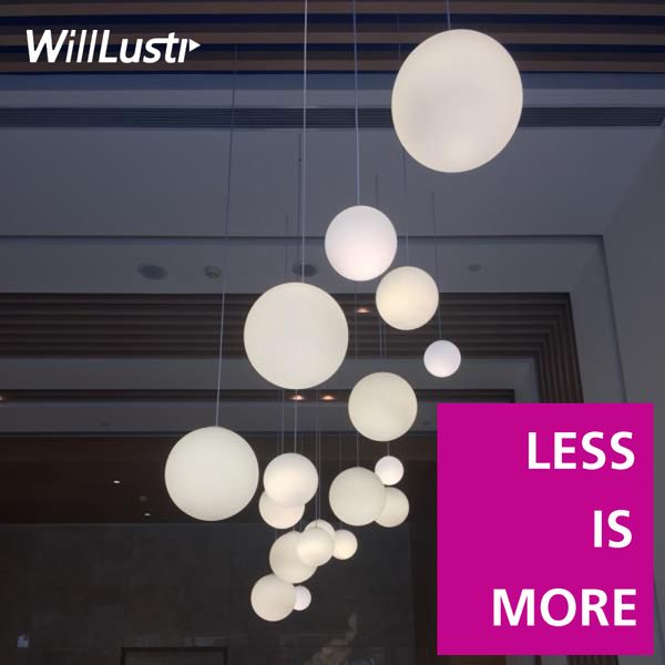 milk white glass ball pendant lamp frosted glass globe suspension light l hall restaurant dinning room handmade global hang lighting
milk white glass ball pendant lamp frosted glass globe suspension light l hall restaurant dinning room handmade global hang lighting