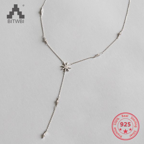 real 925 sterling silver sun flower pendant necklace for women zircon link chain fashion bijoux jewelry lover trendy gift
real 925 sterling silver sun flower pendant necklace for women zircon link chain fashion bijoux jewelry lover trendy gift