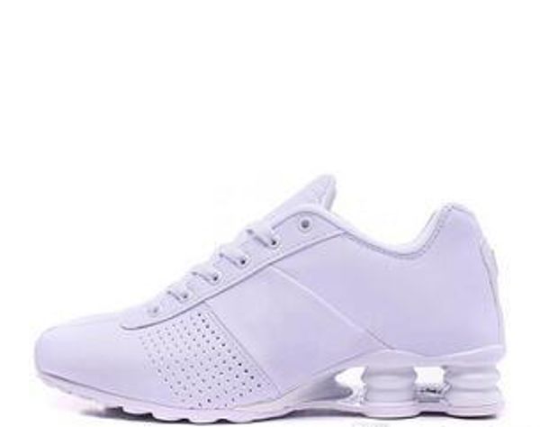 2019 доставка 809 мужчин кроссовки drop shipping оптовая известный deliver oz nz мужские спортивные тренеры спорт кроссовки a5858
2019 доставка 809 мужчин кроссовки drop shipping оптовая известный deliver oz nz мужские спортивные тренеры спорт кроссовки a5858